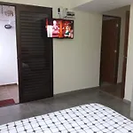 condomínio solar dos sabiás