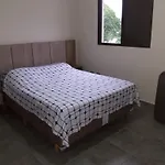 condomínio solar dos sabiás