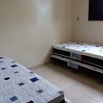 condomínio solar dos sabiás