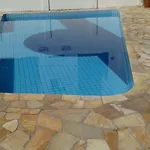 condomínio solar dos sabiás