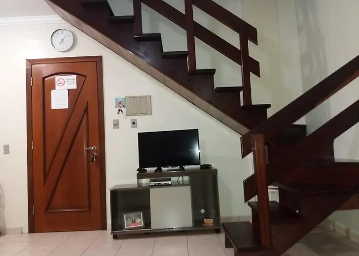 condomínio solar dos sabiás