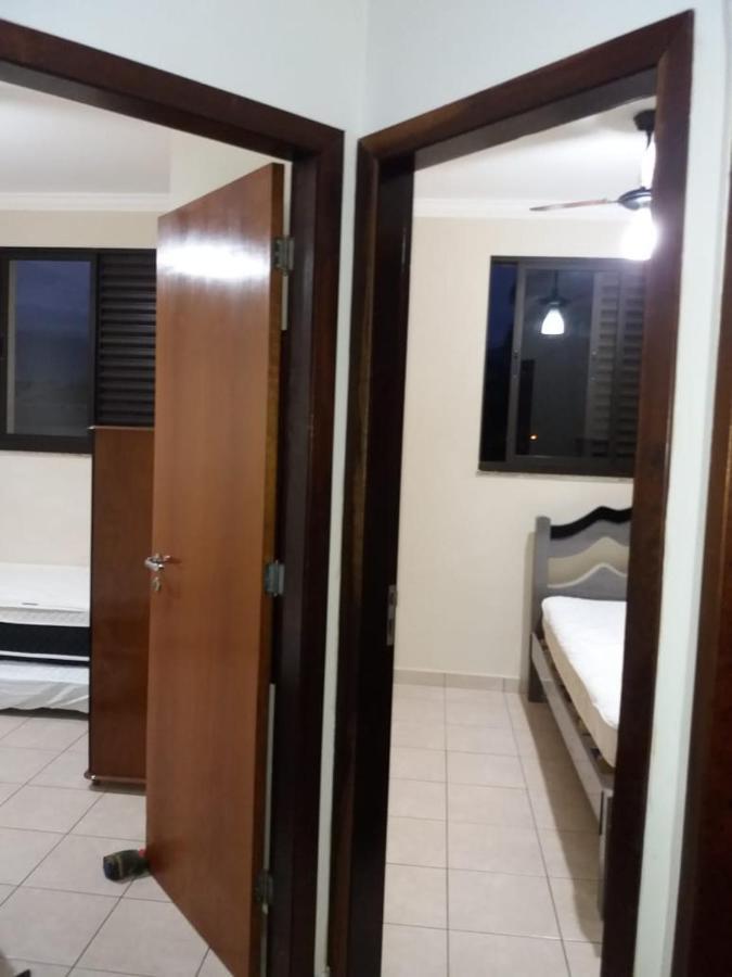 Apartamento Condominio Solar Dos Sabias
