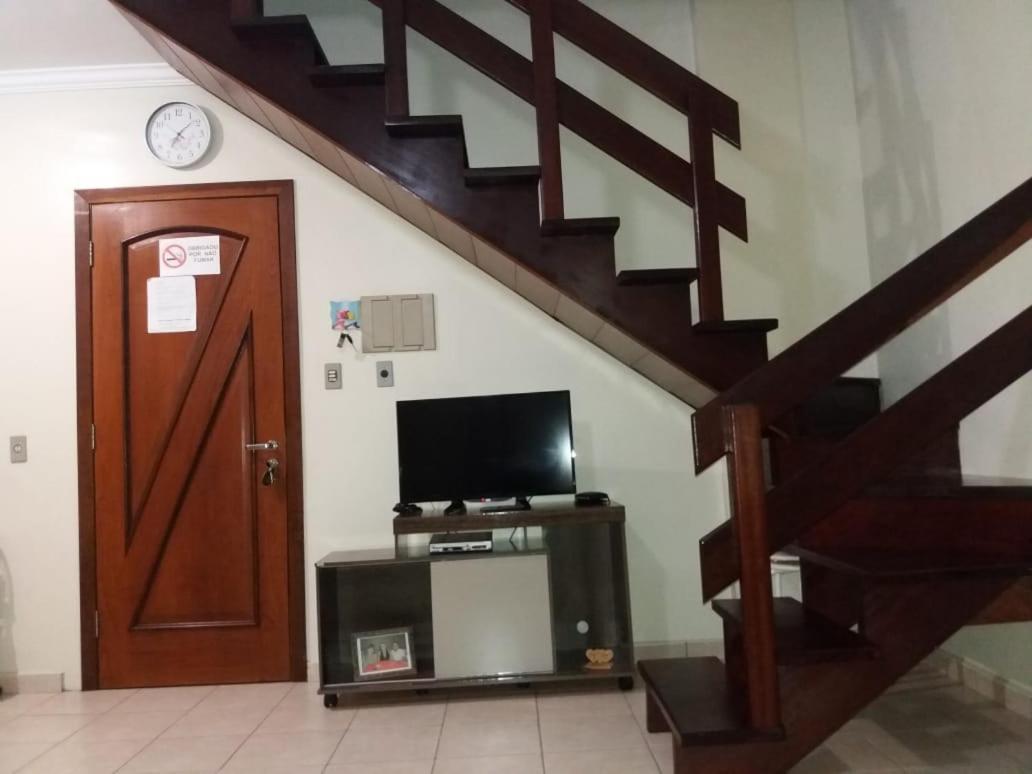 Condominio Solar Dos Sabias Apartamento *