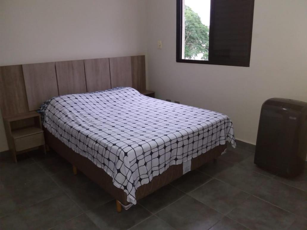 Apartamento Condominio Solar Dos Sabias