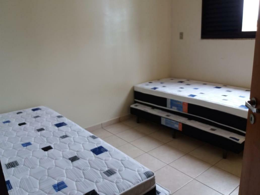 Condominio Solar Dos Sabias Apartamento Ubatuba