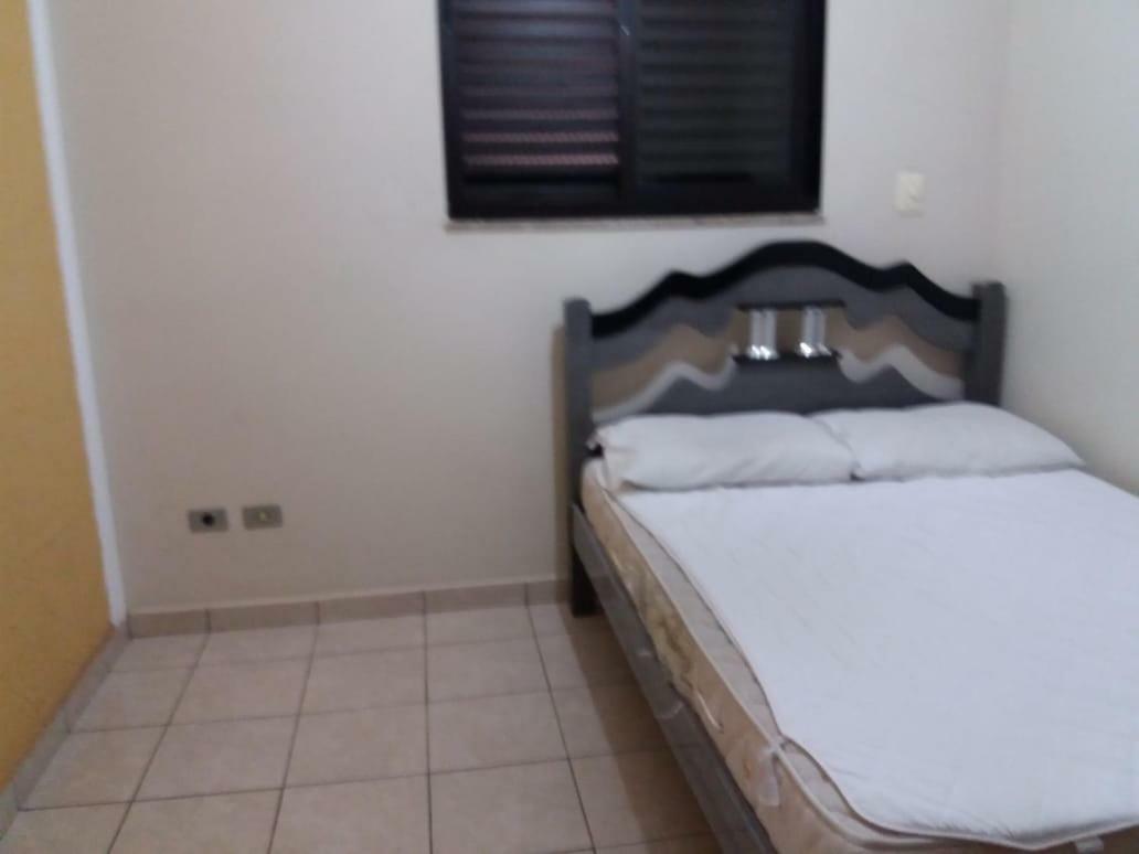 Condominio Solar Dos Sabias * Ubatuba